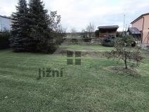 Prodej pozemku pro bydlení, Vráto, 710 m2