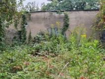 Prodej pozemku, Kolín, Zličská, 18 m2