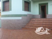 Prodej vily, Torrevieja, Španělsko, 125 m2