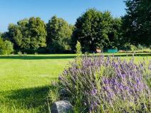 Prodej rodinného domu, Rabí, 320 m2