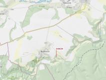 Dražba lesa, Ivančice, 90 m2