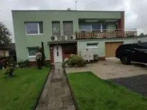 Dražba rodinného domu, Brušperk, Nábřeží, 210 m2