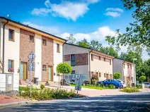 Pronájem rodinného domu, Říčany, Višňová, 127 m2