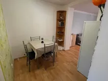 Pronájem bytu 1+kk, Třebotov, Karlštejnská, 30 m2