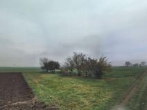 Prodej zahrady, Náměšť na Hané, 363 m2