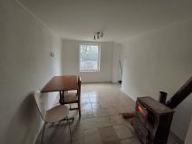 Pronájem rodinného domu, Břeclav, 25 m2