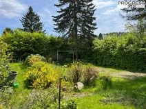 Prodej rodinného domu, Pyšely, Letná, 200 m2