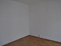 Pronájem bytu 1+1, Nové Strašecí, Křivoklátská, 38 m2