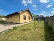 Prodej rodinného domu, Blešno, 155 m2