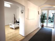 Prodej chalupy, Vraný, 89 m2