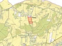 Prodej pole, Třinec, 25112 m2