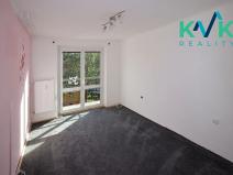 Prodej bytu 5+1, Ostrov, Lipová, 125 m2