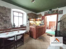 Prodej obchodního prostoru, Dvůr Králové nad Labem, 400 m2