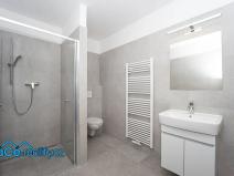 Pronájem bytu 1+kk, Kvasiny, 35 m2