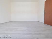 Pronájem bytu 2+kk, Praha - Michle, Hanusova, 36 m2