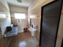 Pronájem obchodního prostoru, Ostrava, Vítkovická, 166 m2