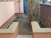 Prodej výrobních prostor, Nový Bor, Lipová, 286 m2