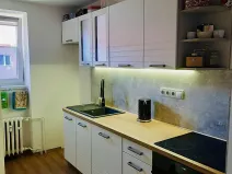 Prodej bytu 3+1, Frýdek-Místek, Marie Pujmanové, 57 m2