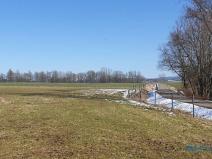 Prodej louky, Police nad Metují, 8001 m2