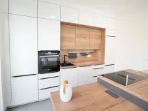 Prodej bytu 5+kk, Praha, Práčská, 188 m2