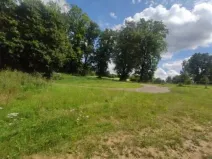 Dražba pozemku, Jihlava, 381291 m2