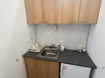 Pronájem obchodního prostoru, Praha - Vršovice, Přípotoční, 200 m2