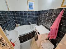 Pronájem bytu 3+1, Brno, Kroměřížská, 72 m2