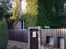 Dražba rodinného domu, Cerhenice, Na kopě, 230 m2