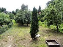 Prodej chaty, Krhanice, 38 m2