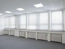 Pronájem kanceláře, Jablonec nad Nisou, Palackého, 55 m2