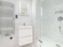 Prodej bytu 2+kk, České Budějovice, Žižkova tř., 51 m2