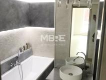 Pronájem bytu 1+1, Karviná - Ráj, V Aleji, 43 m2