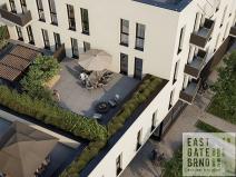 Prodej bytu 2+kk, Brno, Řípská, 53 m2