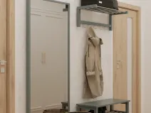 Prodej bytu 2+kk, Brno, Řípská, 53 m2