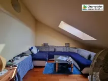 Prodej bytu 2+1, Crikvenica, Chorvatsko, 40 m2