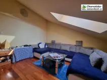 Prodej bytu 2+1, Crikvenica, Chorvatsko, 40 m2