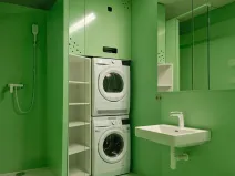 Pronájem bytu 3+kk, Ždírec nad Doubravou, Průmyslová, 77 m2