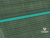 Prodej podílu pole, Bánov, 1167 m2