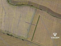 Prodej podílu pole, Horní Němčí, 249 m2