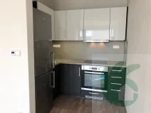 Pronájem bytu 2+kk, Kolín, Václavská, 52 m2