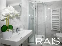 Prodej bytu 2+kk, Brno, Kapucínské náměstí, 54 m2