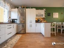 Prodej bytu 3+kk, Jičín, Lidické náměstí, 78 m2