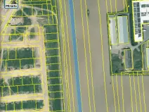 Prodej pole, Vejprnice, Polní, 9083 m2