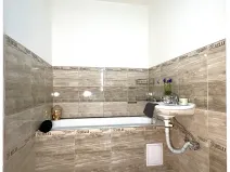 Pronájem bytu 3+1, Česká Lípa, Okružní, 74 m2