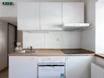 Pronájem bytu 1+1, Karlštejn, 27 m2