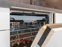 Pronájem bytu 2+kk, Praha - Chodov, Líbalova, 45 m2