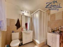 Pronájem bytu 2+1, Kladno, U tržnice, 51 m2