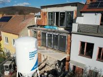 Prodej bytu 3+kk, Česká, 99 m2