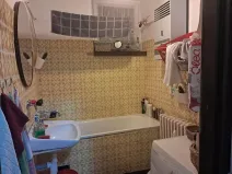 Prodej bytu 3+1, Kyjov, Žižkova, 74 m2