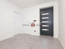 Prodej rodinného domu, Dolní Lhota, Kyjovická, 153 m2